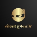 silentg4m3r