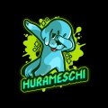 Hurameschi