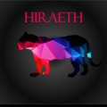 Hiraeth