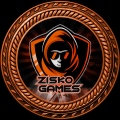ZiskoGAMES