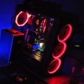 WLADATRON PR1ME