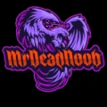 MrDeadNoob