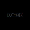 Lufynix