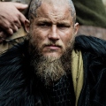 Ragnar
