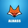 Alhass