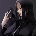 Astune . nyx