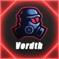 Vordth