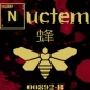 Nuctem