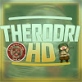 TheRodriHD