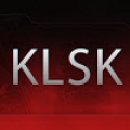 KLsk