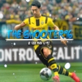 TheShooter96