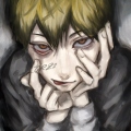 Naoya