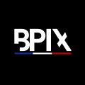 BPix