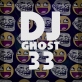 DJGHOST33