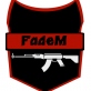 FadeM