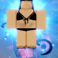 Bananabrot