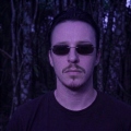Natan Ramos
