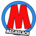 Megaslach