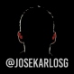 JOSEKARLOSG