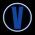 VizinYT