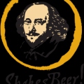 Shakes_BeerTv