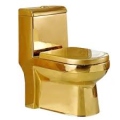 golden poop