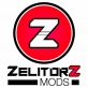 ZelitorZ