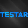 TESTAR