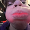 MolinFlemmington