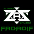 Fadadif