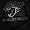 Aixcelsior