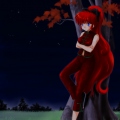 ranma9504