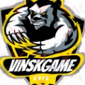 VinsKGame