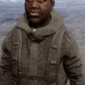 Kevinbababui