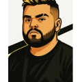 Mrmillagi