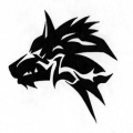 Wolfsschnauze