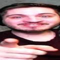 kota