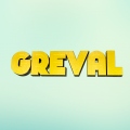 Greval