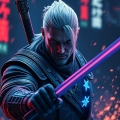 Geralt_sama