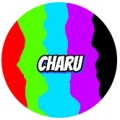 charu