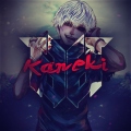 Kaneki