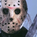 VoodooVoorhees