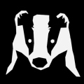 Badgerinos