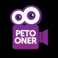 petooner