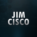 JimCisco