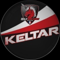 Keltar_31