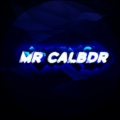 Misteur_Calb