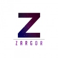 ZargorNET
