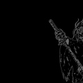 gamer-e9c9df4
