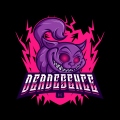 DeadesenceDC